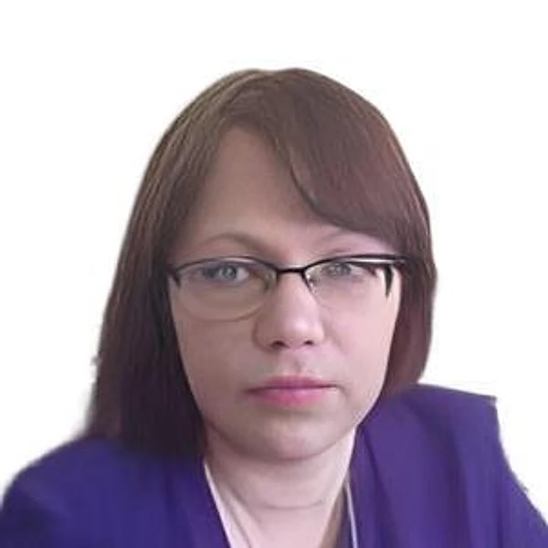 Попова Надежда Владимировна — Хирург, Онколог, Иркутск