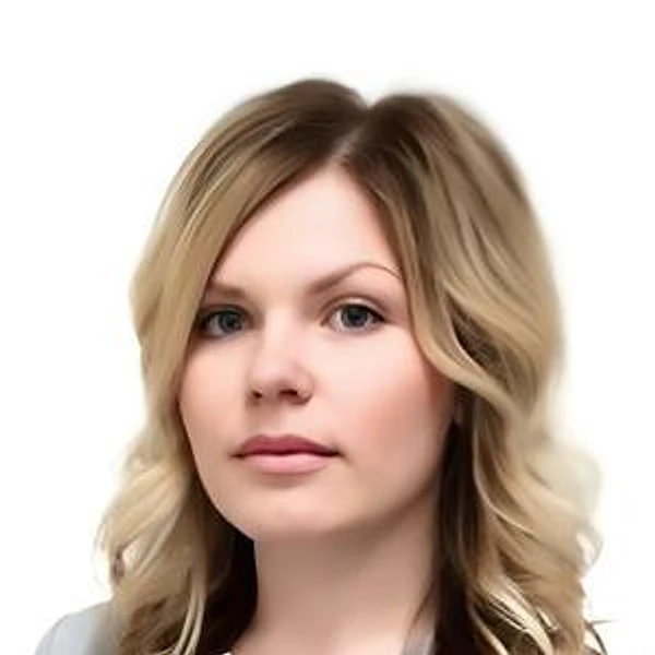 Торгашова Маргарита Вячеславовна — Детский стоматолог, Волгоград