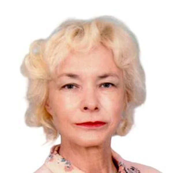 Вагина Наталья Анатольевна — Логопед, Москва