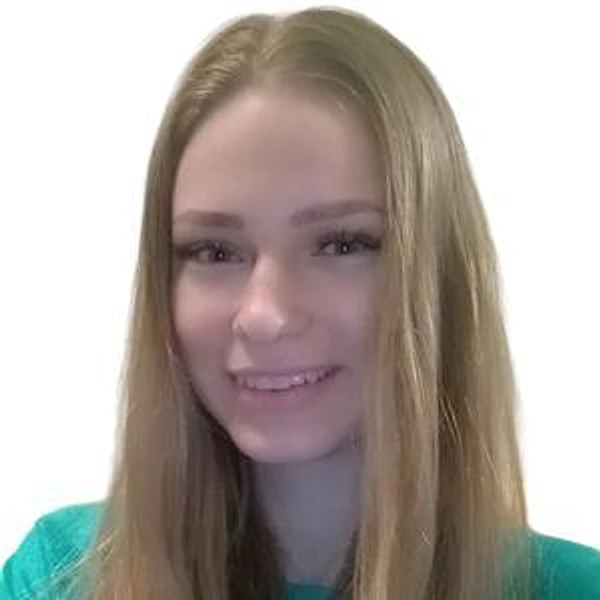 Головастова Екатерина Алексеевна — Логопед, Москва
