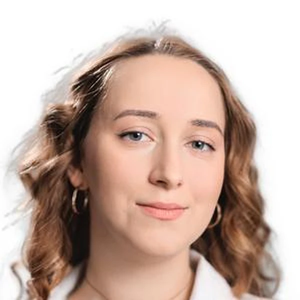 Шлепяк Евгения Анатольевна — Клинический психолог, Детский психолог, Психолог, Семейный психолог, Екатеринбург