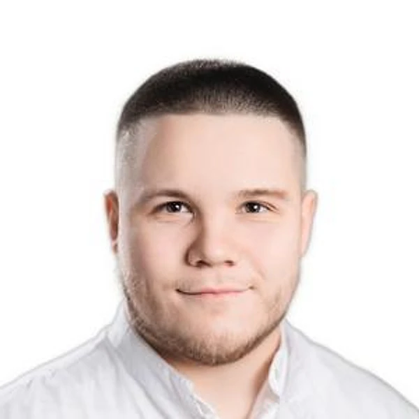 Шульгин Александр Сергеевич — Мануальный терапевт, Вертебролог, Детский вертебролог, Детский мануальный терапевт, Екатеринбург