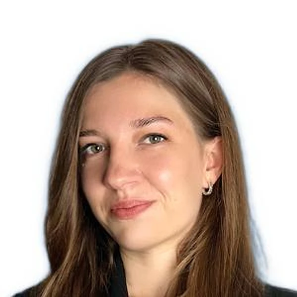 Голубева Екатерина Валерьевна — Стоматолог-ортодонт, Детский ортодонт, Москва