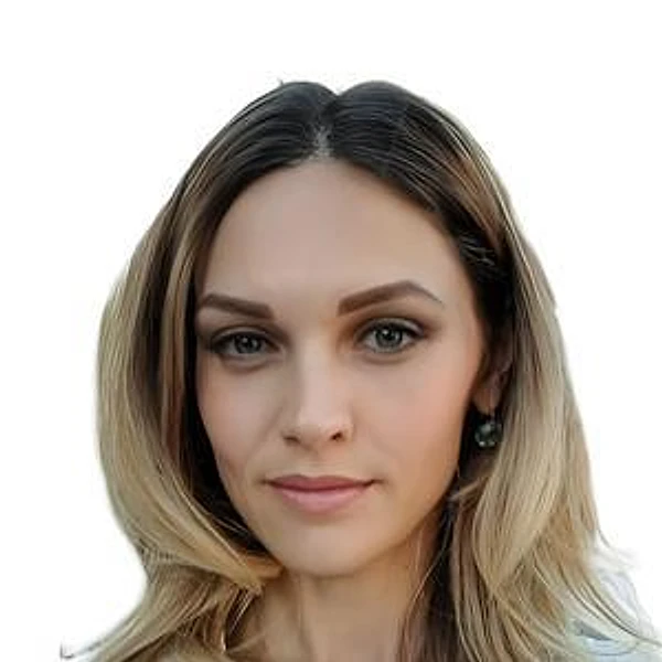 Колташева Мария Андреевна — Психолог, Детский психолог, Семейный психолог, Екатеринбург