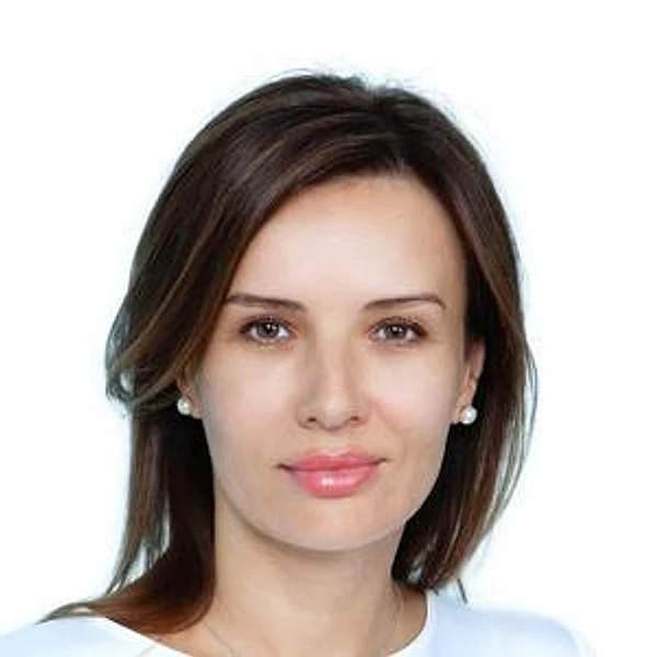 Платонова Оксана Александровна — Пластический хирург, Врач-косметолог, Дерматолог, Москва