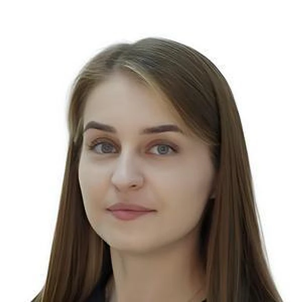 Елецкая Светлана Романовна — Стоматолог, Краснодар