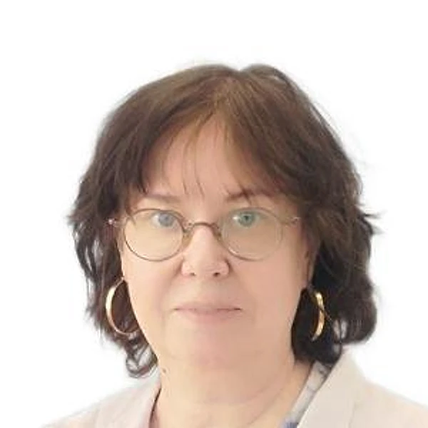 Сачко Екатерина Александровна — Дерматолог, Врач-косметолог, Мытищи
