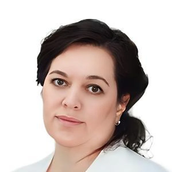 Мельчакова Екатерина Васильевна — Стоматолог-гигиенист, Стоматолог, Санкт-Петербург