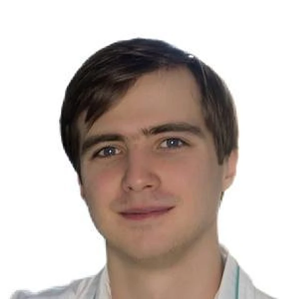 Майоров Павел Сергеевич — Стоматолог, Стоматолог-ортопед, Гатчина