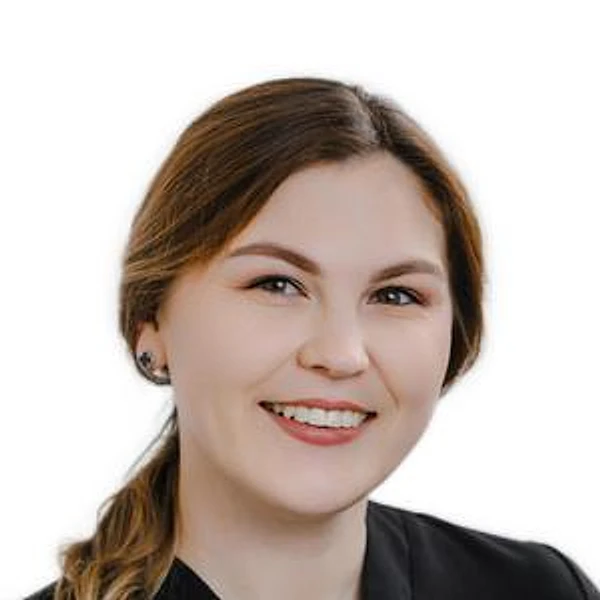 Смирнова Светлана Игоревна — Стоматолог-ортодонт, Детский ортодонт, Стоматолог, Чебоксары