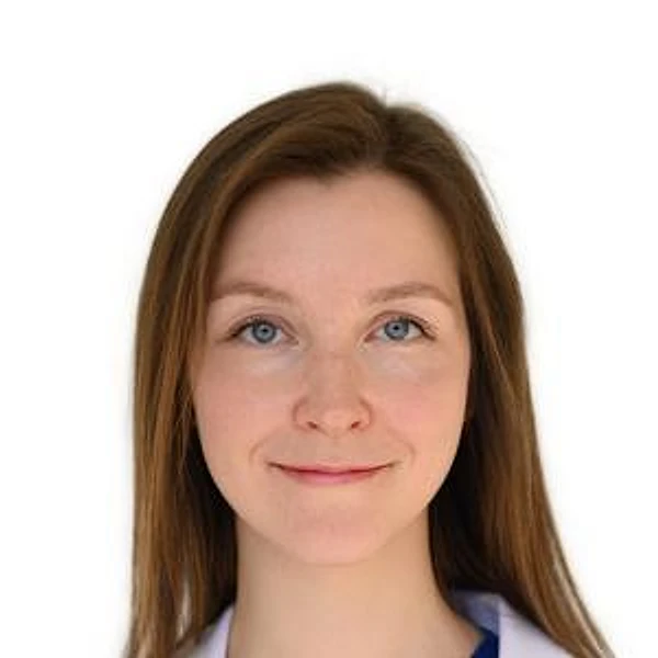 Гор Людмила Андреевна — Онколог, Пластический хирург, Санкт-Петербург
