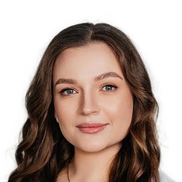 Лазо Анастасия Альбертовна — Гинеколог, Врач УЗИ, Гинеколог-эндокринолог, Детский гинеколог, Детский гинеколог-эндокринолог, Чита
