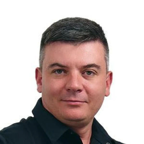 Париев Александр Викторович — Стоматолог-хирург, Стоматолог, Стоматолог-имплантолог, Стоматолог-ортопед, Ростов-на-Дону