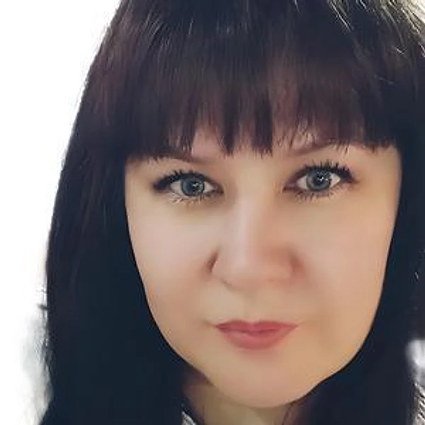 Демидова Елена Александровна — Врач УЗИ, Оренбург
