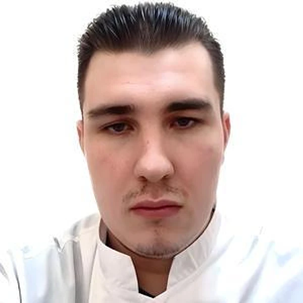 Фуртес Артём Сергеевич — Невролог, Детский невролог, Мануальный терапевт, Самара