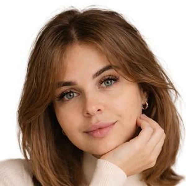 Карабанова Татьяна Павловна — Гинеколог, Врач УЗИ, Акушер, Детский гинеколог, Сексолог, Москва