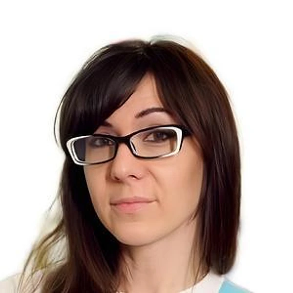 Борцова Елена Александровна — Стоматолог-хирург, Стоматолог-ортопед, Кинель