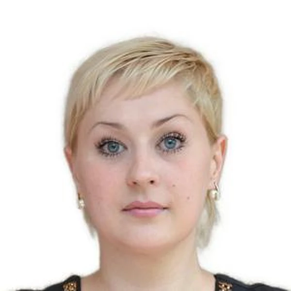 Ельчанинова Елена Ивановна — Подолог-эстетист, unknown