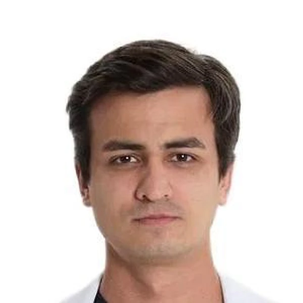 Салимгареев Булат Рафисович — Пластический хирург, Уфа