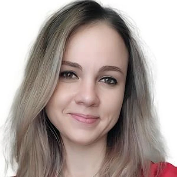 Быкова Юлия Владимировна — Врач УЗИ, Кубинка