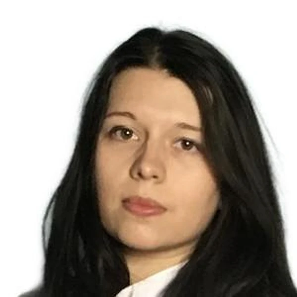 Пудовкина Марина Аркадьевна — Невролог, Врач физической и реабилитационной медицины (ФРМ), Физиотерапевт, Тамбов