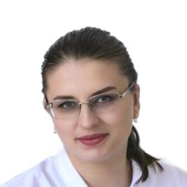 Юдаева Лариса Николаевна — Гериатр (геронтолог), Пенза
