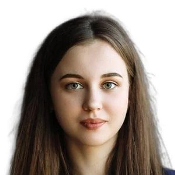 Каменева Ирина Александровна — Педиатр, Детский врач УЗИ, Нижний Новгород