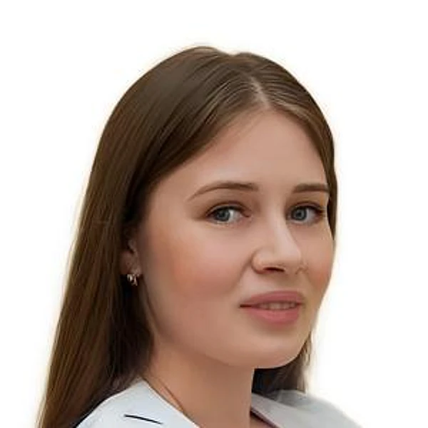 Новоселова Надежда Николаевна — Психиатр, Детский психиатр, Москва