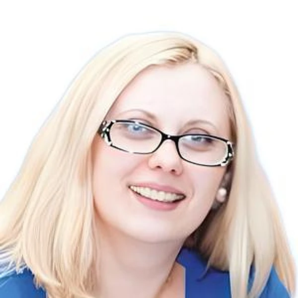 Бутакова Инна Владимировна — Нейропсихолог, Екатеринбург