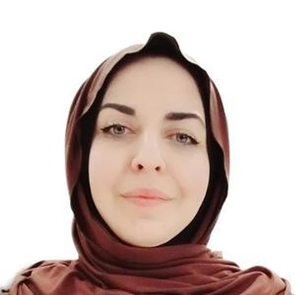 Халилгил Эльнара Пахлавановна — Гинеколог, Врач УЗИ, Ростов-на-Дону