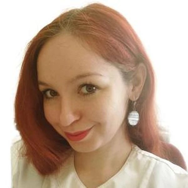 Ладохина Татьяна Тагиржановна — Функциональный диагност, Врач УЗИ, Терапевт, Екатеринбург