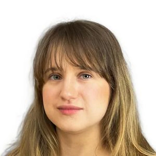 Петрова Юлия Александровна — Хирург, Проктолог (колопроктолог), Санкт-Петербург