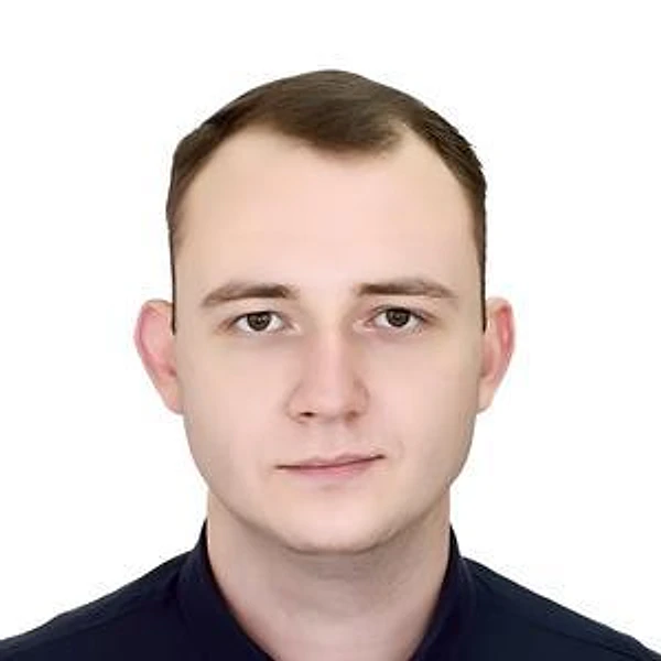 Скоропупов Андрей Александрович — Детский ортопед, Детский травматолог, Ортопед, Травматолог, Москва