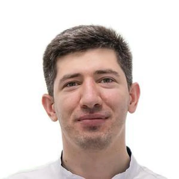 Исмаилов Магомедхан Исмаилович — Стоматолог, Стоматолог-ортопед, Стоматолог-хирург, Стоматолог-эндодонтист, Красногорск