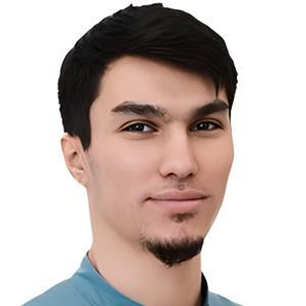 Кушхов Тембулат Альбертович — Стоматолог-имплантолог, Стоматолог-хирург, Санкт-Петербург