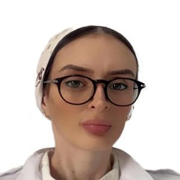 Кунтаева Залина Абуевна — Онколог, Маммолог, Грозный