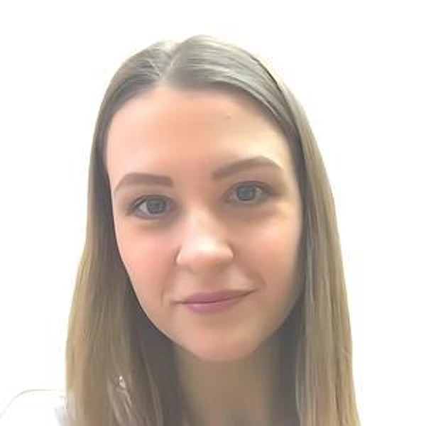Москвичёва Екатерина Игоревна — Инструктор-методист, Кинезиолог, Екатеринбург