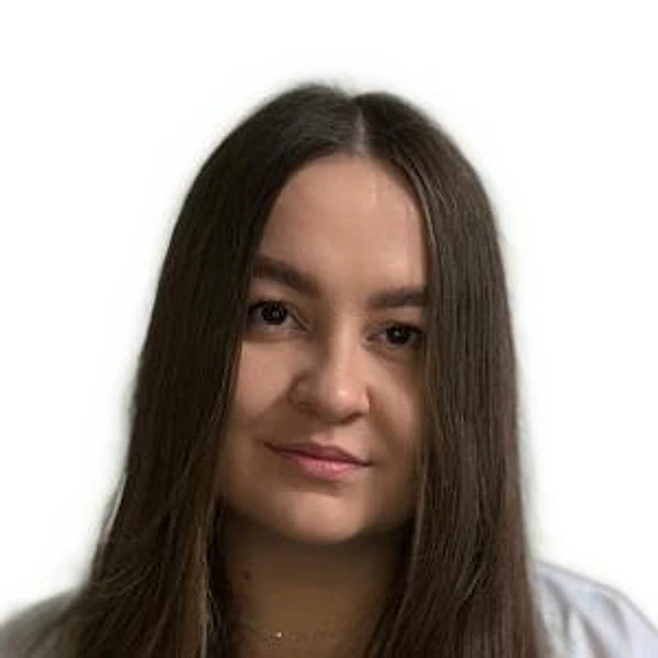 Головкова Яна Олеговна — Стоматолог-гигиенист, Детский стоматолог-гигиенист, Сочи