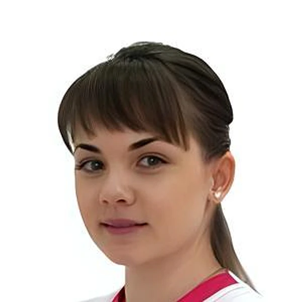 Каменева Ольга Геннадиевна — Подолог-эстетист, Москва