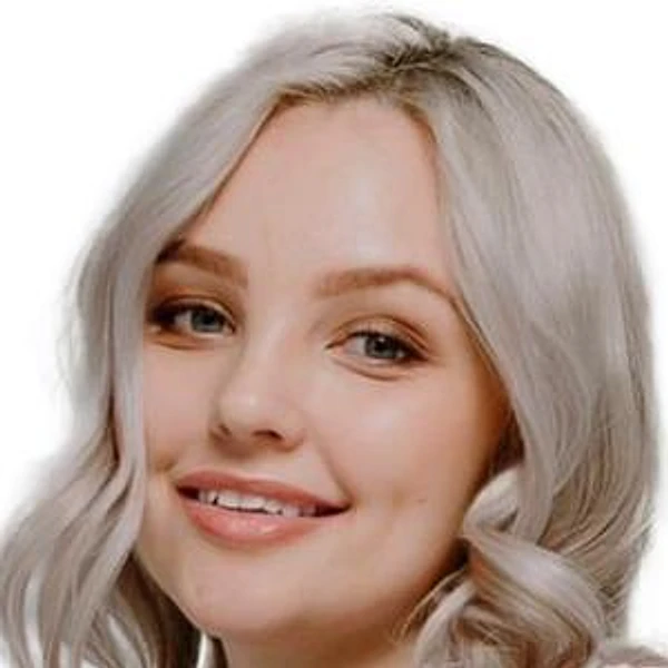 Пантина Алина Михайловна — Педиатр, Ярославль