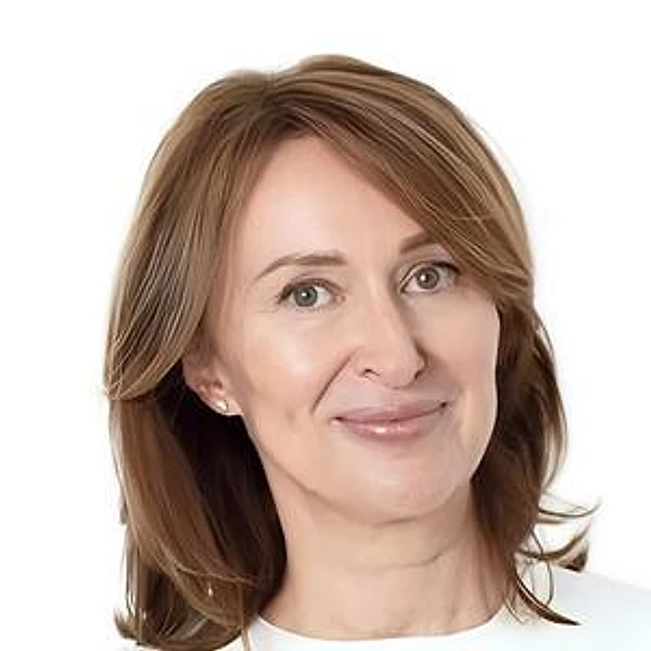 Безносенко Виктория Борисовна — Дерматолог, Врач-косметолог, Москва