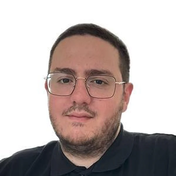 Мелконян Паргев-Артур Гарникович — Стоматолог-ортопед, Ростов-на-Дону