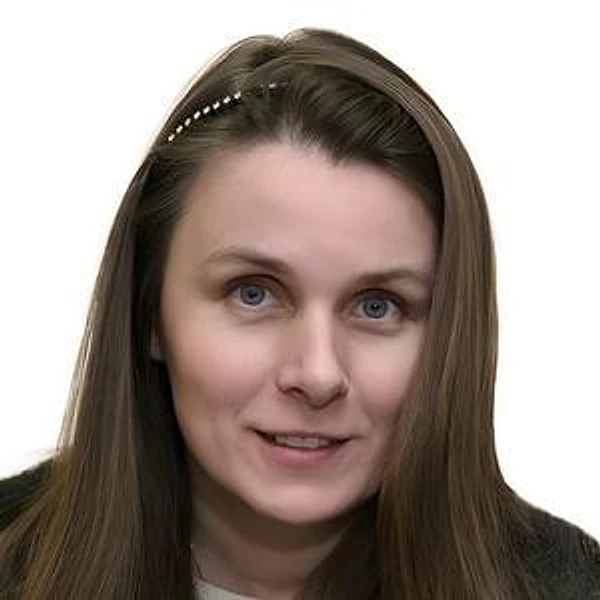 Сорокина Наталья Юрьевна — Психолог, Клинический психолог, Москва