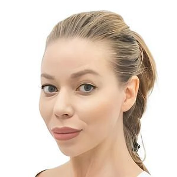 Кадочникова Екатерина Андреевна — Врач-косметолог, Дерматолог, Москва