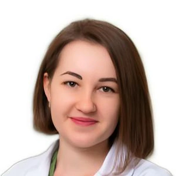 Легостаева Татьяна Николаевна — Сосудистый хирург (ангиохирург), Флеболог, Старый Оскол