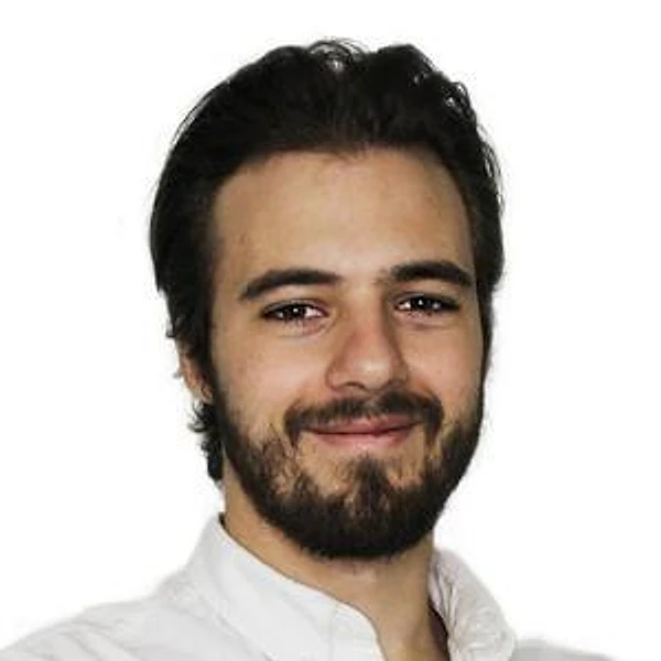 Зотов Анатолий Анатольевич — Психолог, Москва