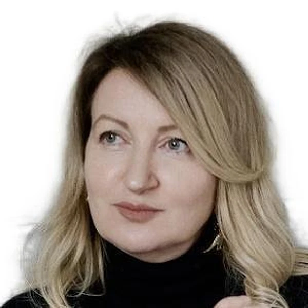 Резникова Татьяна Юрьевна — Психиатр, Психотерапевт, Краснодар
