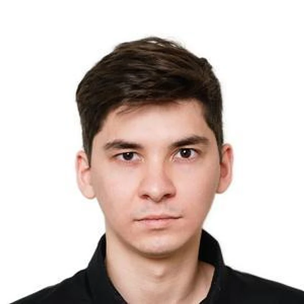 Борисов Эмиль Марселевич — Стоматолог-хирург, Стоматолог, Стоматолог-имплантолог, Уфа