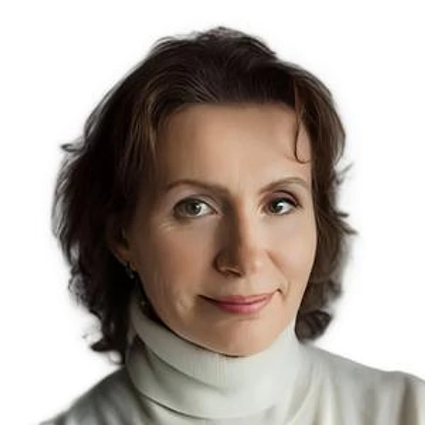 Билобрам Марина Александровна — Психотерапевт, Акушер, Гинеколог, Психолог, Москва