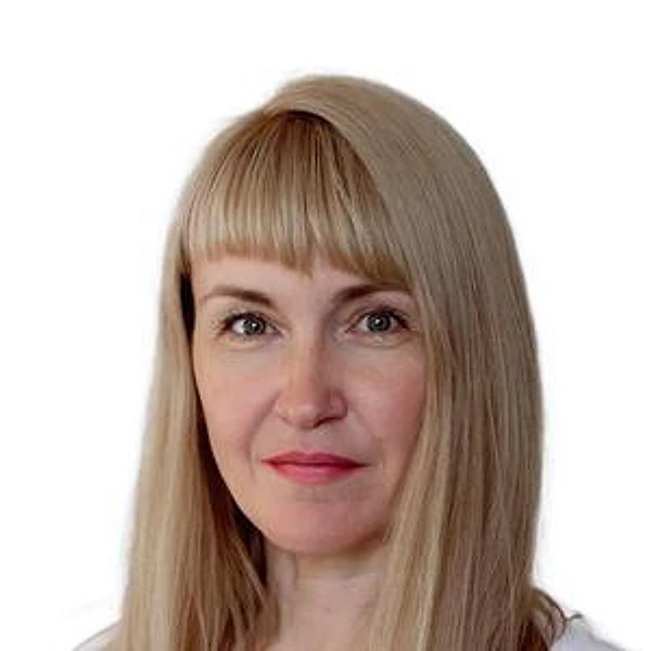 Дивисенко Татьяна Петровна — Гинеколог, Акушер, Шелехов